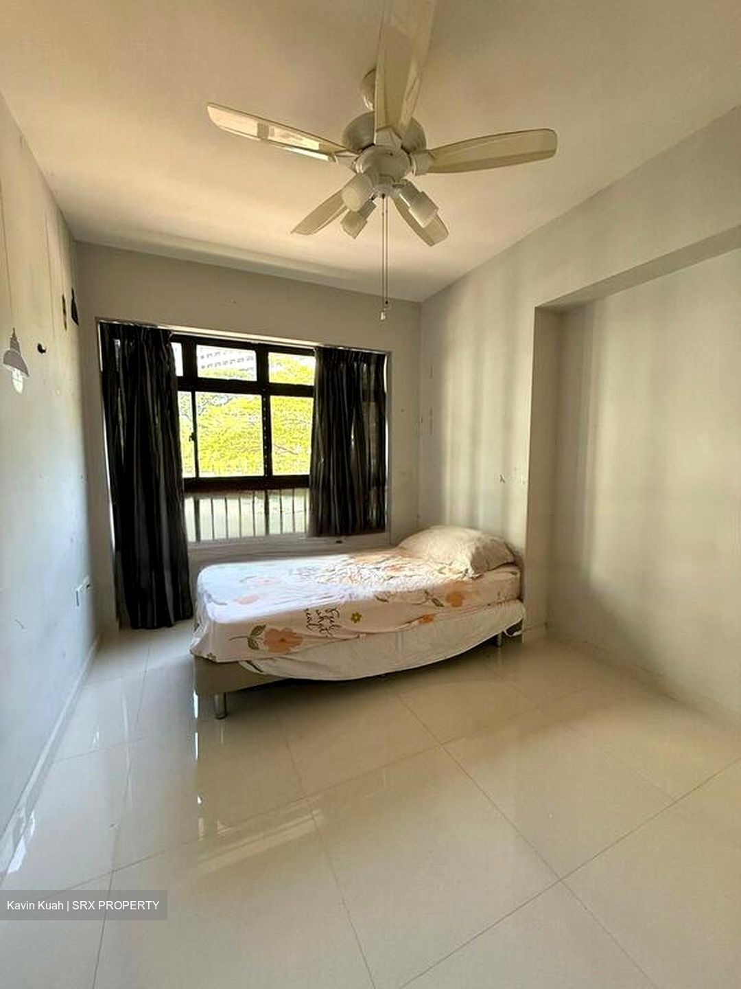 Blk 339B Kang Ching Road (Jurong West), HDB 5 Rooms #480595631